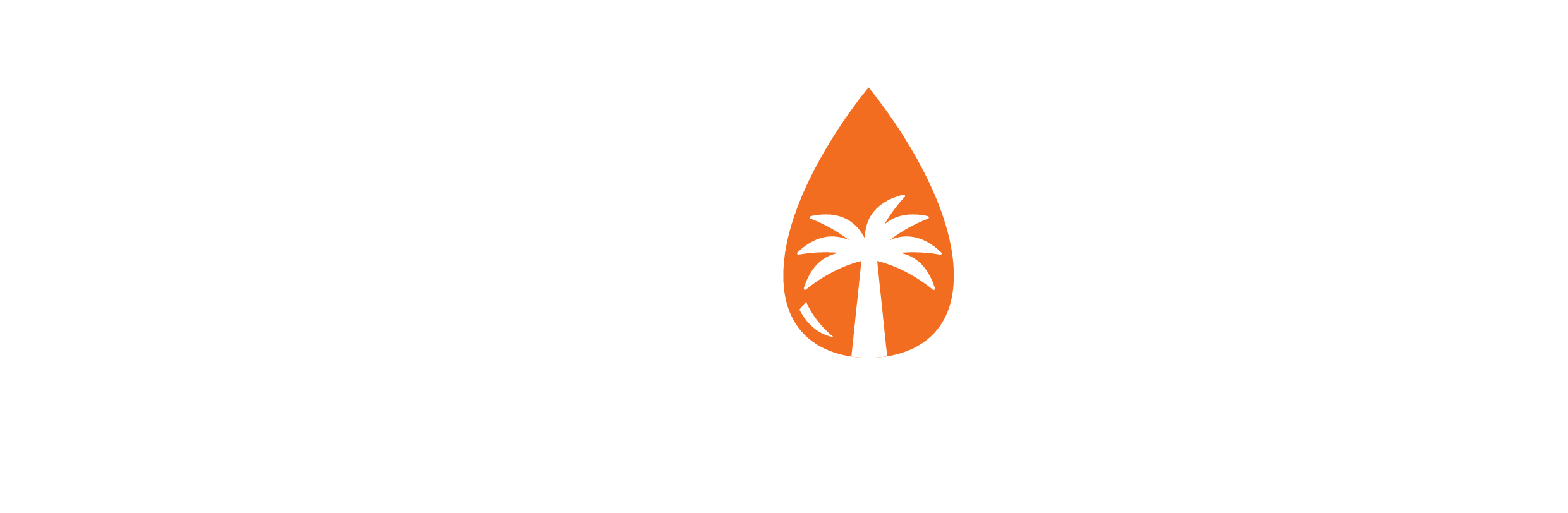 FA_laglobal_Mobilelogo